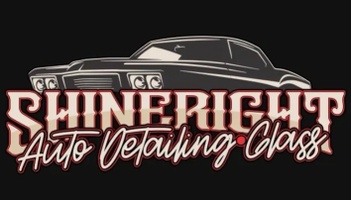 ShineRight Automotive Detailing 
