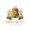 Ero Agency