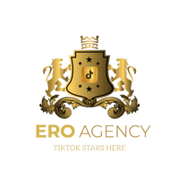 Ero Agency