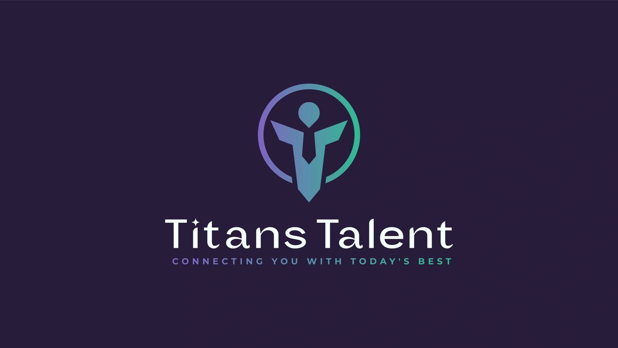 Titans Talent is a recruitment agency, offering headhunting and RPO services.