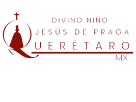 Archicofradía del Divino Niño Jesús de Praga de Querétaro