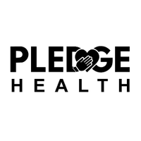 Pledge Healthcare