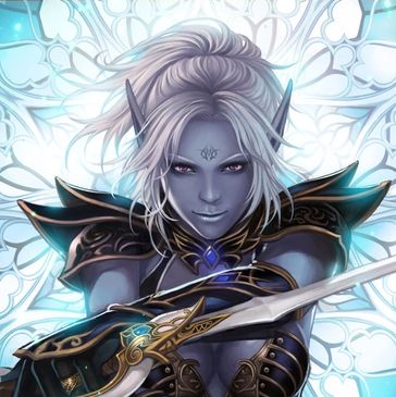 L2-Top.ru - Announces Lineage 2 Servers