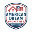 American Dream Properties