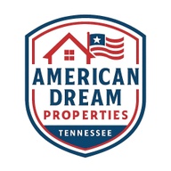 American Dream Properties