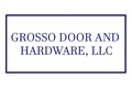 Grosso Door and Hardware, LLC