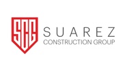 Suarez Construction Group