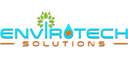 Envirotech Solutions