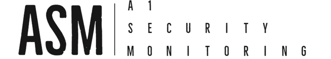 a1 security monitoring
australia