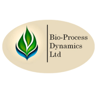 Bio-Process Dynamics