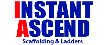 Instant Ascend - Scaffolding & Ladders