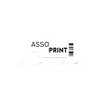 assoprint.fr