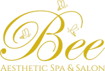 Bee Aesthetic Spa & Salon