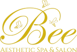 Bee Aesthetic Spa & Salon