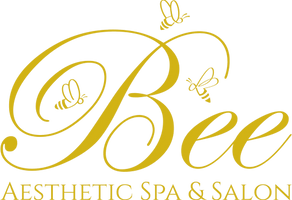 Bee Aesthetic Spa & Salon