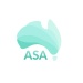 Aphasiology Symposium of Australasia