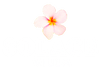 Solace Villa BVI