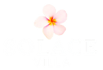 Solace Villa