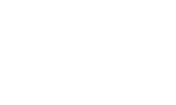 0G COLOMBIA