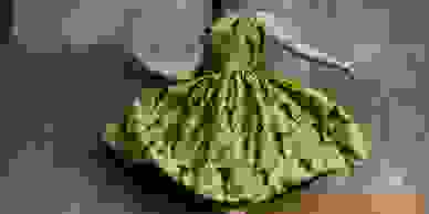 image249