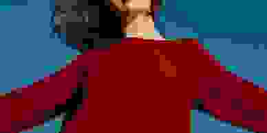 image250