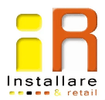 Installare & Retail