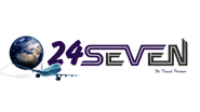 24SEVEN