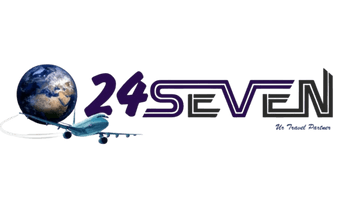 24SEVEN