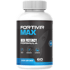 Fortivir-Max-Male-Enhancement
