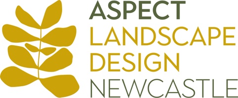 Aspect Landscape Design