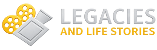 Legacies and Life Stories