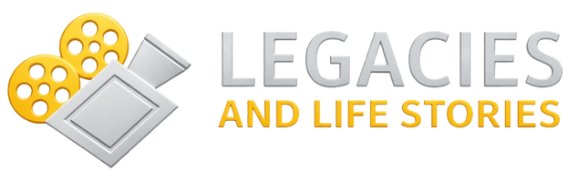 Legacies and Life Stories