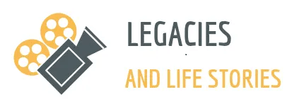 Legacies and Life Stories