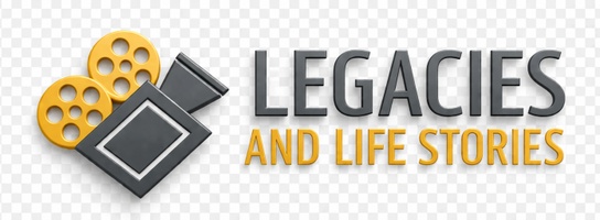 Legacies and Life Stories