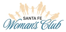 Santa Fe Woman's Club and Library Association