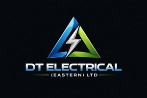 DT Electrical Eastern