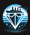 Titanic Minerals