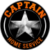 Captain Home Service
