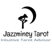 Jazzminey Tarot