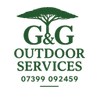 Grounds & Garden Outdoor Services