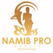 NAMIB PRO MODELS  BRASIL 