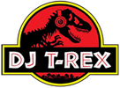 DJ T-Rex