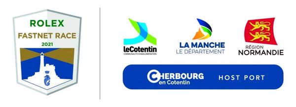 The Royal Ocean Racing Club (RORC), organisers of the Rolex Fastnet Race, announced at a press confe