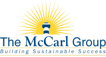 The McCarl Group