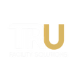 Tru Facility Solutions