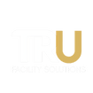 Tru Facility Solutions