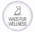 Wags Fur Wellness