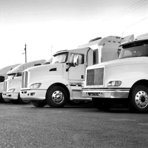 Invicta Cargo Solutions