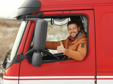 Invicta Cargo Solutions