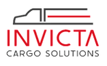 Invicta Cargo Solutions
